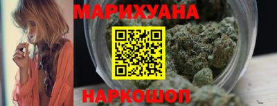 героин Кизляр