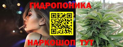 меф Кизилюрт