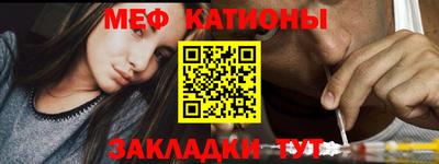 героин Кизляр